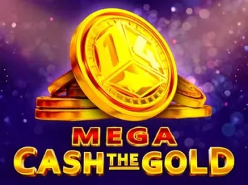 Instaspin Casino screenshot