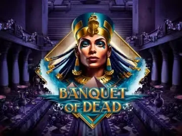 Instaspin Casino screenshot